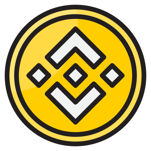 Binance