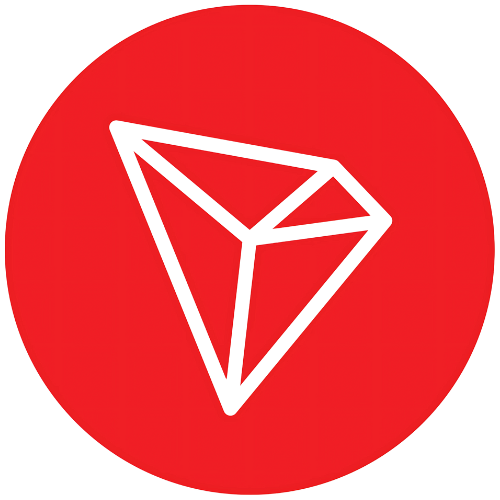 Tron