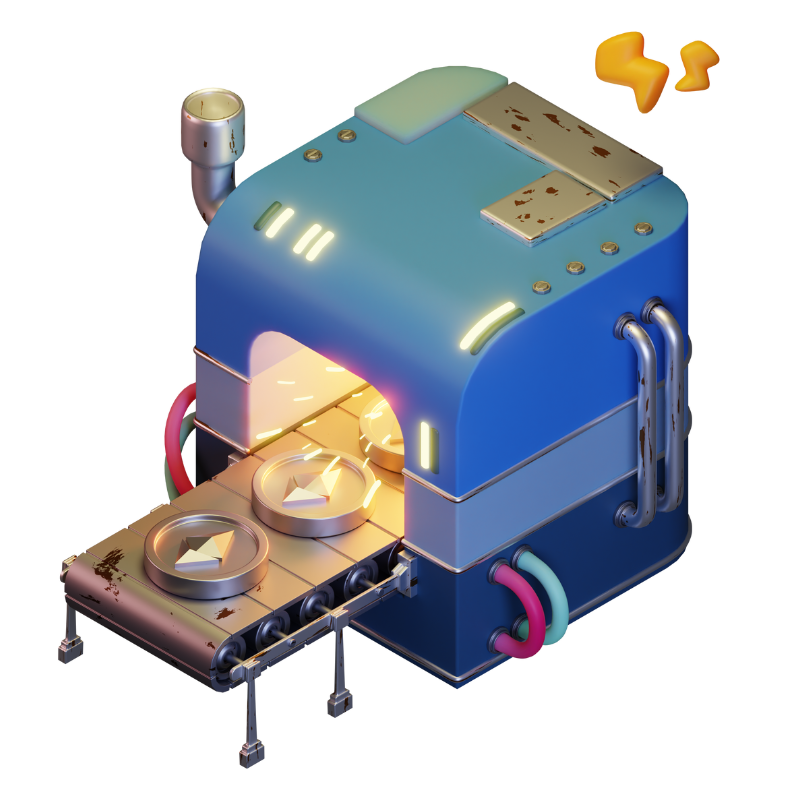 Phase 3 Side Image